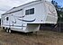2002 Forest River Cardinal for sale 300200033